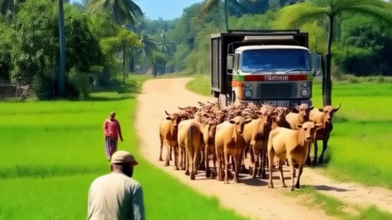 GAAY CHORI KARNE WALE BANDAR