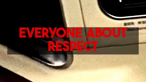 Business Class Etiquette Lessons From An American Airlines Flight Incident