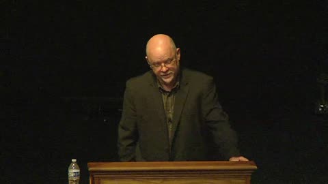 CRCC Sunday Service