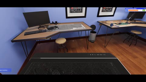PC Building Simulator 2 EP 68