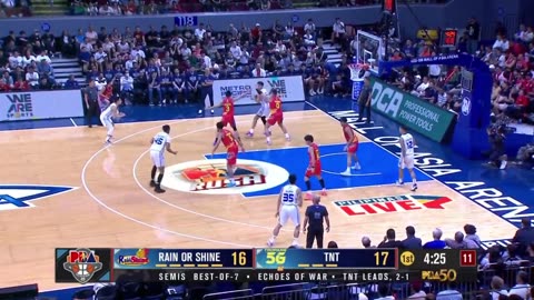 game4PBAsemi july2 rosvstnt 1