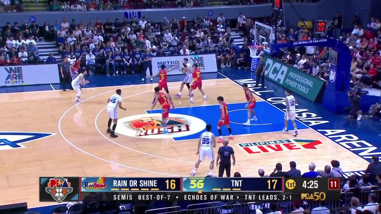 game4PBAsemi july2 rosvstnt 1