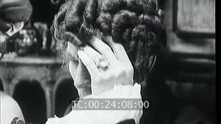 The Red Inn (1923)