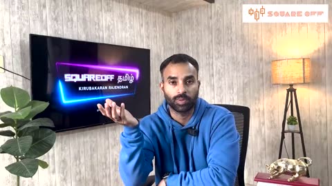 Nifty & Sensex Weekly Expiry Only | What Traders Should Do Now