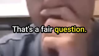 Jew MOCKS The PAUL... And Gets INSTANTLY HUMBLED By Sam Shamoun