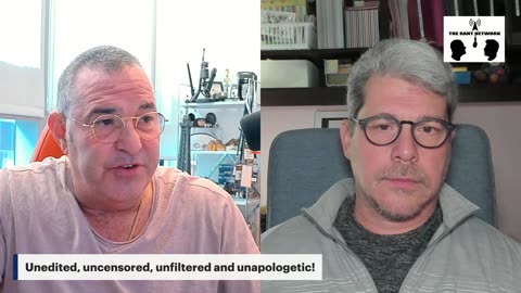 From Rhetoric to Tragedy - A Stark Warning to All