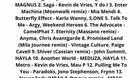 musicas (1).mp4