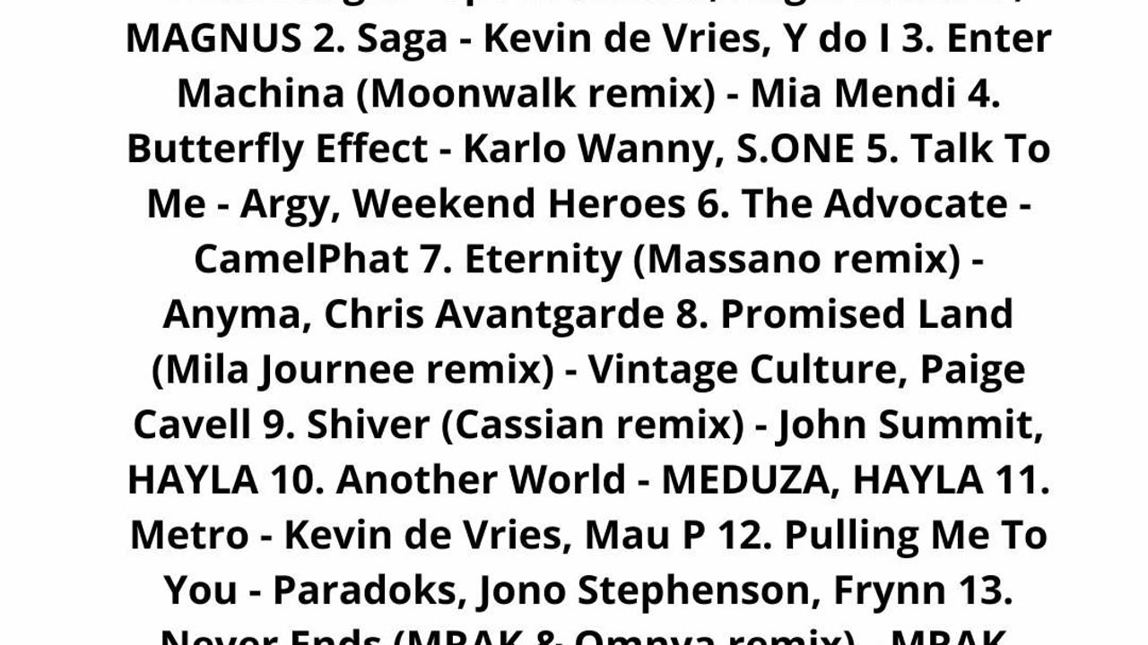 musicas (1).mp4