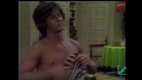 All That Glitters S1E19 (1977)