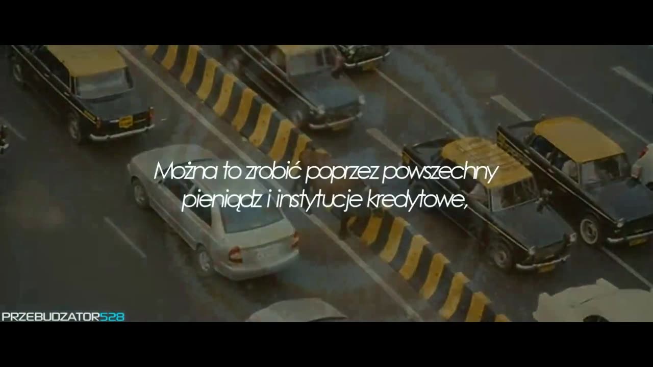 Po prostu nie zasypiaj