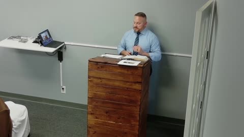 Catholics are NOT like US! | Exposing the CCC Part 2 | Sunday PM | 10/19/25