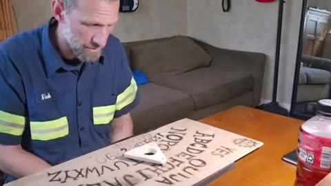 😱👻 You Won't Believe What They're Summoning! Ouija, Jinn, Aliens, Poltergeist | TheHauntingHour