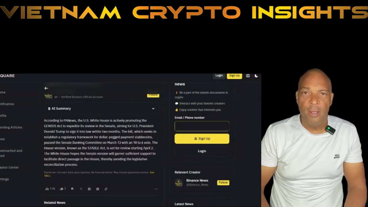 This law is huge for crypto