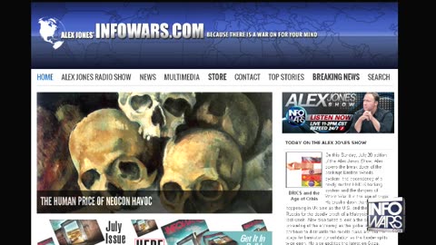 IW Archives 2014 Jul 20