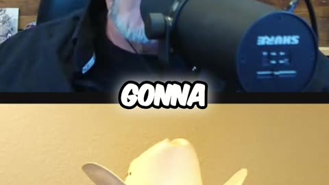 Your Choices Define Your Destiny: Serve Others, Thrive!