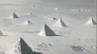 🛸👽 Uncovering the Truth: After the Ice Wall, What's Next? | TheTruthAbove