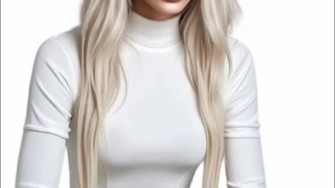 Ancient Rome: How The Moon Influenced Behavior & Law (By Author Adeline Atlas)