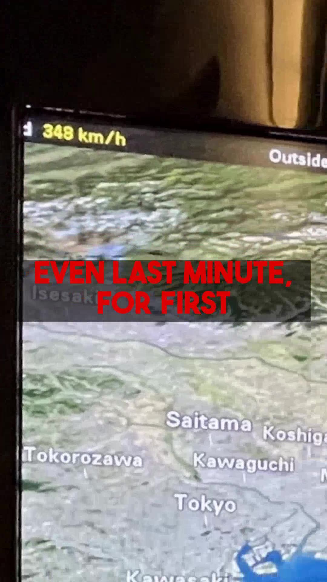 Everyone can fly Business Class. Mighty Travels Premium shows you how.