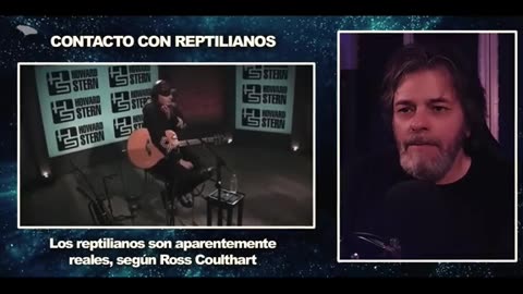 LOS CAMBIA FORMAS ESTAN ENTRE NOSOTROS.