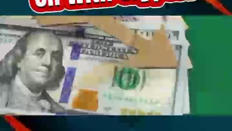 The Controlled Demolition of the US Dollar (Read Description)