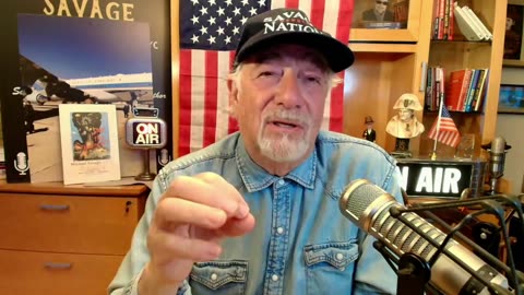 FBI PRESS CONFERENCE MADE NO SENSE!