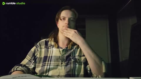 My Return, Cult Propaganda, and Fentecostals