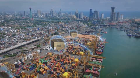 China's Trade Tactics Outsmarting US Tariffs!
