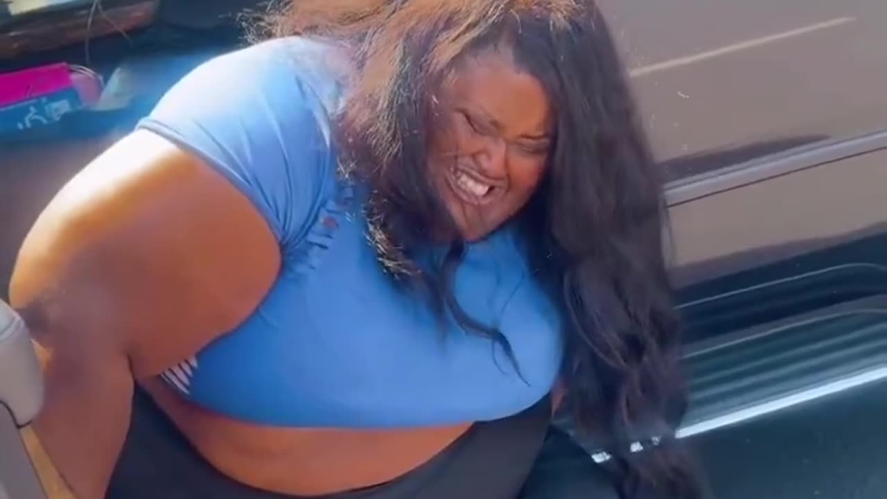 How does one let themselves get this big_