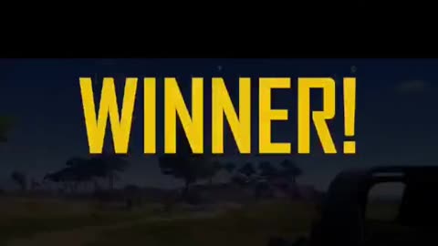 SIMPLY OUTPLAYED!! | Twitch.tv/LtCh33k