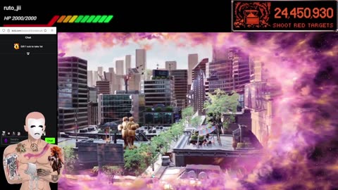 MechWarrior 5, Robots in Space!
