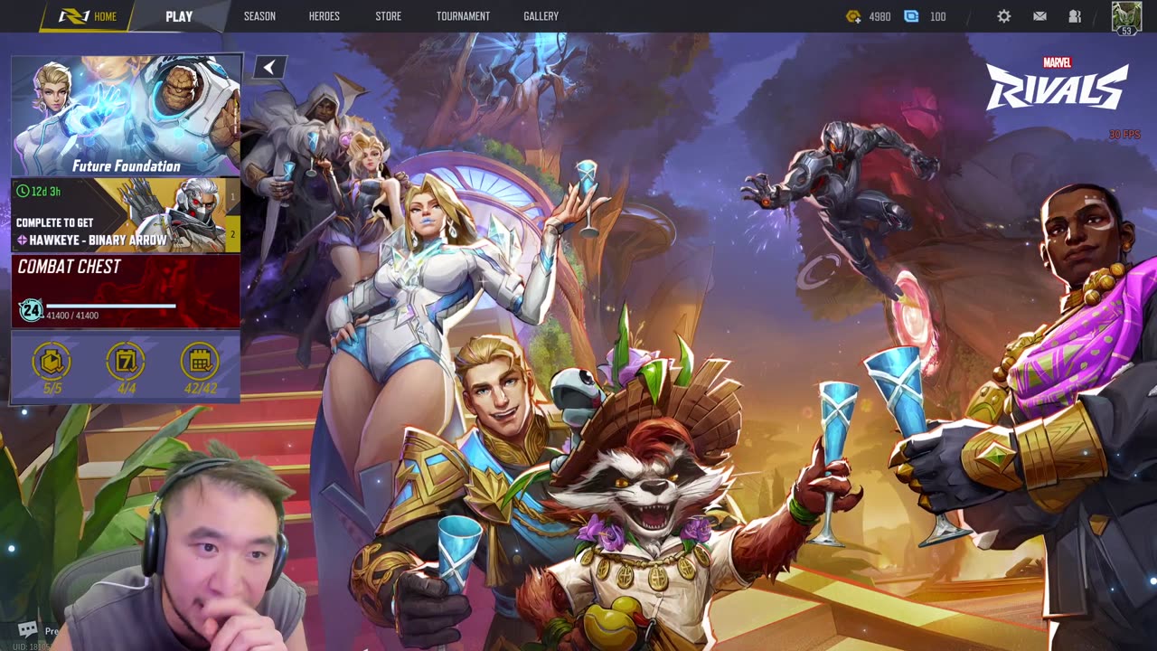 TOP 500 ULTRON BATTLE MATRIX PROTOCOL