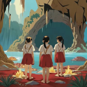 Leonardo_Lightning_XL_A_group_of_