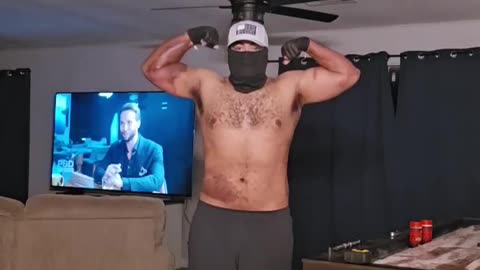 Weight Loss Burn Survivor Week 3