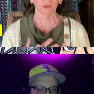 The Power of Pausing_ Transforming Conversations