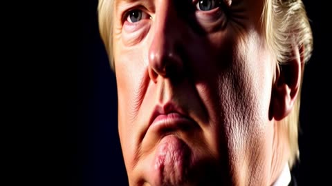 USA Donald Trump – What’s Next for the Former President?