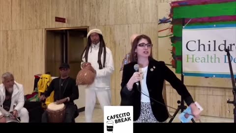 Albany Rally May 2025: Quarantine Camp Reg, Prop 1 Fallout, Sex Ed Battle & How to #TakeBackNY
