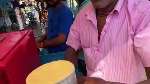 Comida Indiana 2025 - Temporada 01 - Ep 19