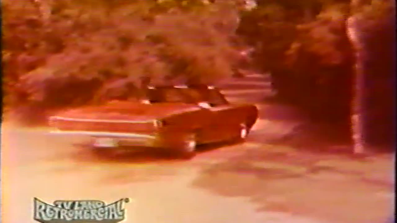 The Pontiac GTO for 1966