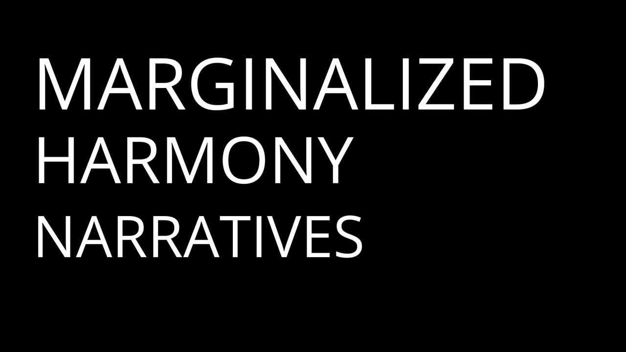 Chase the Fire: A Legend of Ruins and Resistance | Banksy - Part 4