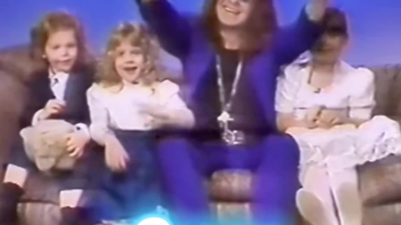Ozzy Osbourne has Died at 76 Years Old #ozzyosbourne #rockstar #shorts