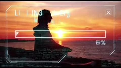 Joe Dispenza~Present Moment, Open Heart Elevated Emotion of LOVE, Harmony Living Combine Thoughts & Feeling ~ Master Co-Creating Alchemy