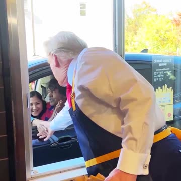 HAPPY LABOR DAY!!!🇺🇸🥳🥳🥳—FROM THE HARDEST-WORKING PRESIDENT OF ALL TIME!!!😘