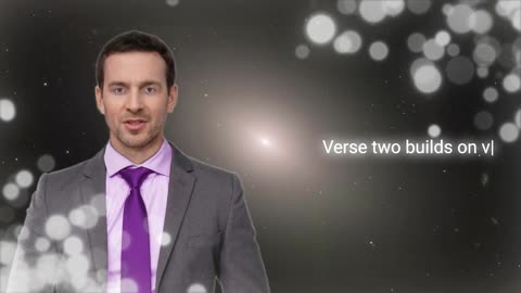 Genesis 1:1 and 2, the Initial Stage #godiseternal #godscreation #godspeakslife #inthebeginning