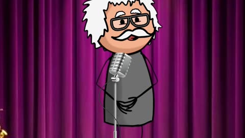 Sayad Tumhe Bhi Lag Chuki Hai Funny Stand Up Comedy Videos