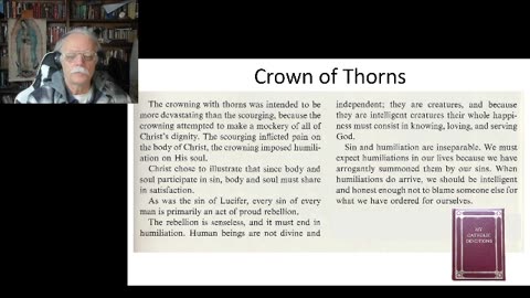 Morning Rosary - 9 AM Jan 6, 2026