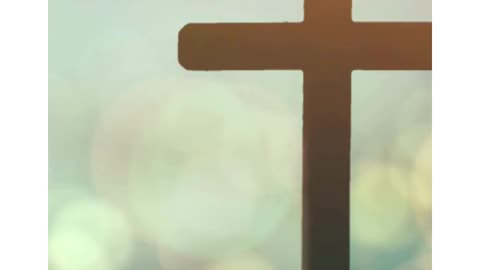 Greg Sostrom "House of Prayer" lyric video clip 3
