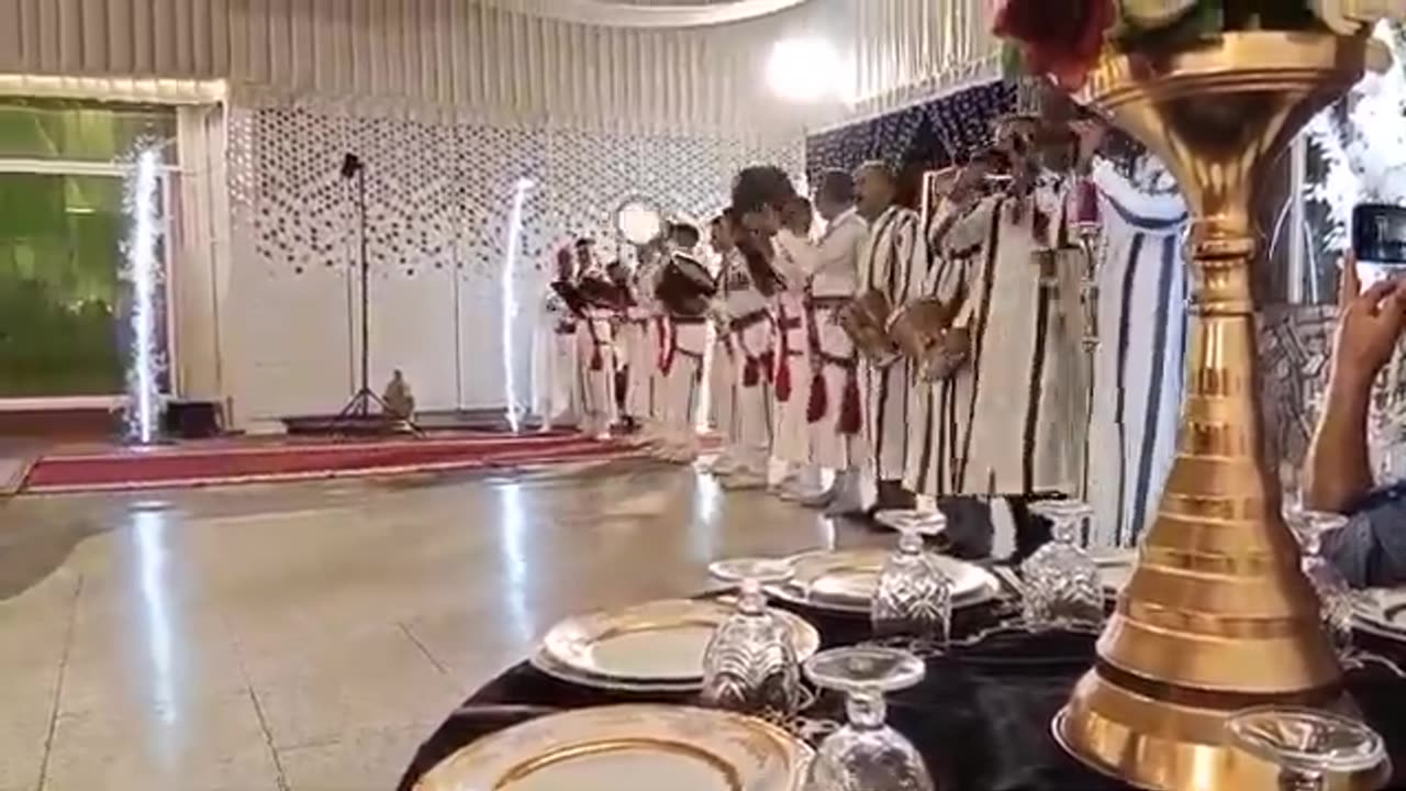 Noujoum hyayna fen hayti 2025 نجوم الحياينة لفن الهيتي مع مجموعة عزوز ولد سياب 0673469562 (3)