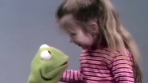 A B C D E F COOKIE MONSTER!