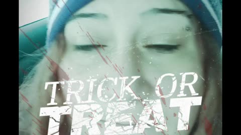 FAFO ENTERTAINMENT PURPOSES: "EAST WING BALLROOM" CALM B4 DA STORM