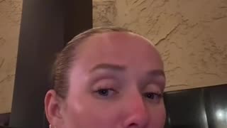 🤣🩲 Granny Panties For Life!! You Have to See This! | FunFM